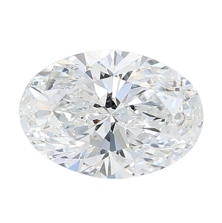 gases_lab_loosediamond_oval_01-58_vvs2_d_0fe48f78610c