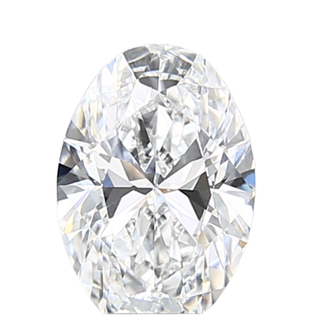 srdl_lab_loosediamond_oval_01-54_vs1_e_319149e0d1bd