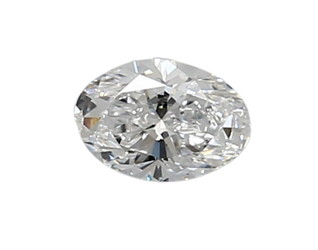 ank_lab_loosediamond_oval_00-44_vs2_d_79840ec10e2a