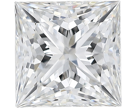 lksb_lab_loosediamond_princess_02-73_vvs2_e_2563c3052e68