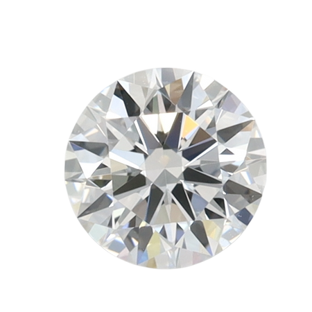 lce_lab_loosediamond_round_00-55_vvs1_d_13777c926299