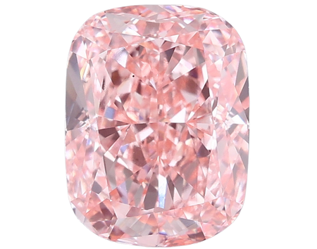 arg_lab_loosediamond_elongatedcushion_03-00_vs1_pink_c48bcf7d6fef