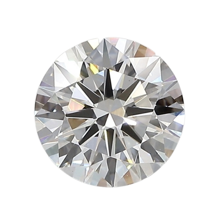 ndil_lab_loosediamond_round_01-57_vs1_d_092f71aee992