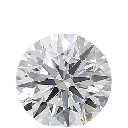 srdl_lab_loosediamond_round_01-59_vvs2_d_176d08c1c570