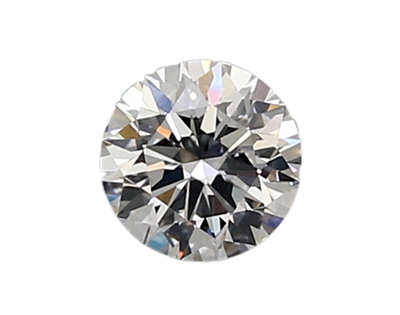 ank_lab_loosediamond_round_00-72_vs1_d_f3ea0a1bcd7e