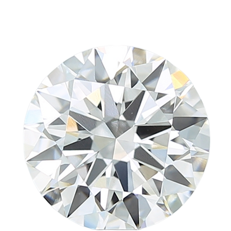 srdl_lab_loosediamond_round_03-00_vvs2_f_ef8e55274e11