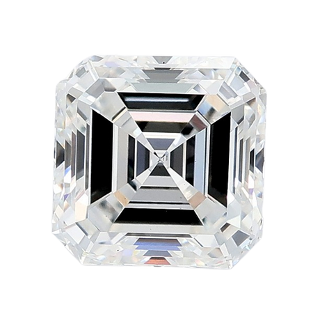 gases_lab_loosediamond_asscher_03-03_vs1_e_60806bdc8f08