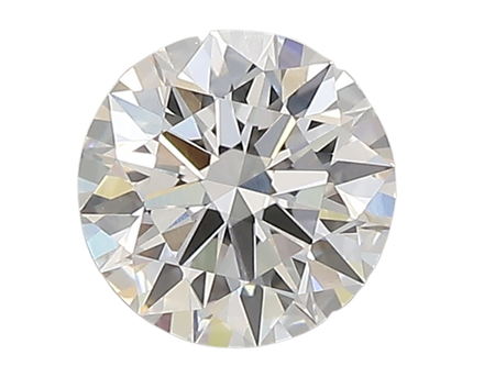 ank_lab_loosediamond_round_00-73_vvs1_e_bb6ccaaf93c1