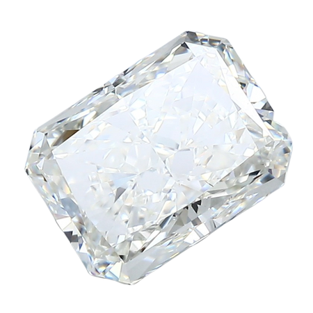 lknt_natural_loosediamond_radiant_03-01_vs1_i_82c397ff0ccb