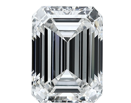 lksb_lab_loosediamond_emerald_04-10_vs1_f_371fc5591baf