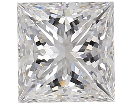 gdrv_lab_loosediamond_princess_02-00_fl_d_16f82646104e