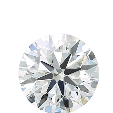 srdl_lab_loosediamond_round_02-53_vvs2_f_bb1d0e7403db