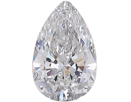 gases_lab_loosediamond_pear_01-06_vvs2_d_a81f12432cc4
