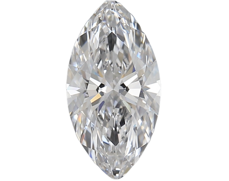 gdrv_lab_loosediamond_marquise_02-02_fl_d_418c537e9bf4
