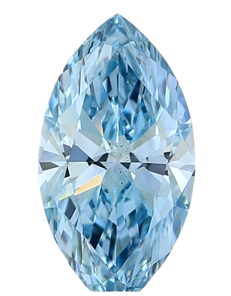 arg_lab_loosediamond_marquise_02-06_vs2_blue_5b7cdb96d49a