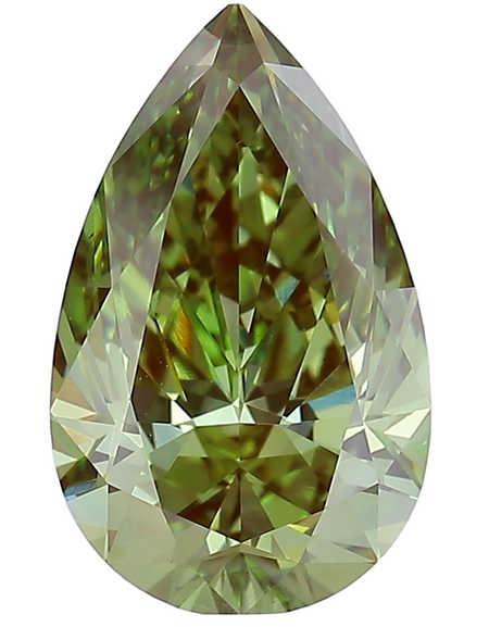 bsdj_lab_loosediamond_pear_03-07_vs1_green_eeb28f5ad3b1