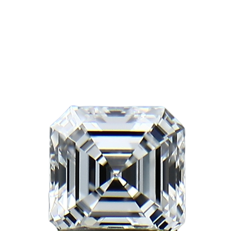lksb_lab_loosediamond_asscher_01-04_vvs2_d_37522de27bf3