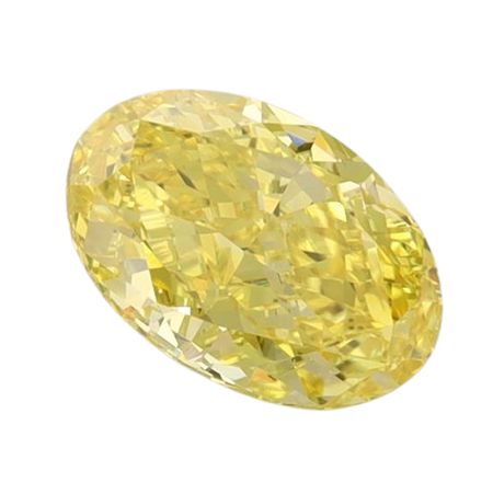 gases_lab_loosediamond_oval_01-61_vvs1_yellow_18f6e91f7ebe