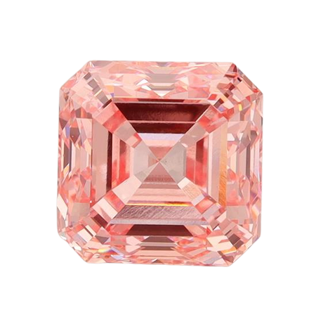 gases_lab_loosediamond_asscher_03-56_vs1_pink_75b897f8cada