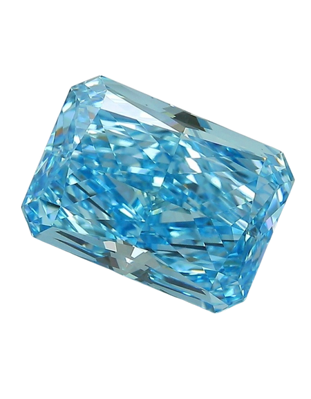 ndil_lab_loosediamond_radiant_03-66_vvs2_blue_dd98053a3951