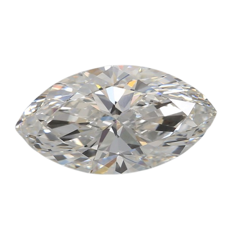 arzn_lab_loosediamond_marquise_01-54_vvs2_e_1017c80a407f