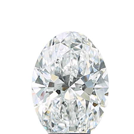 srdl_lab_loosediamond_oval_01-09_vvs2_d_f54947770d42