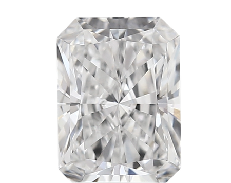 ank_lab_loosediamond_radiant_01-59_vvs1_e_1ef7a50a1f73