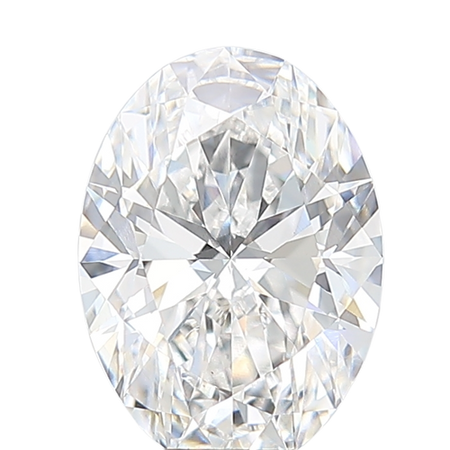 srdl_lab_loosediamond_oval_02-50_vs1_d_b5fb15d2ae00