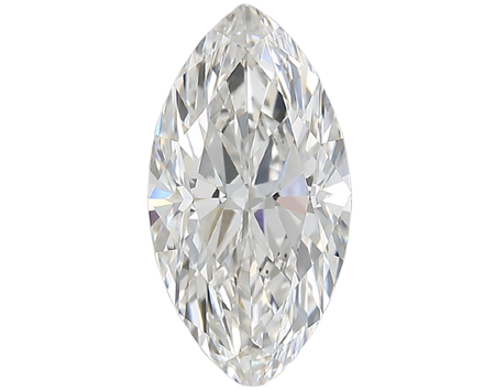 bsdj_lab_loosediamond_marquise_03-06_vvs2_f_39f38eead261