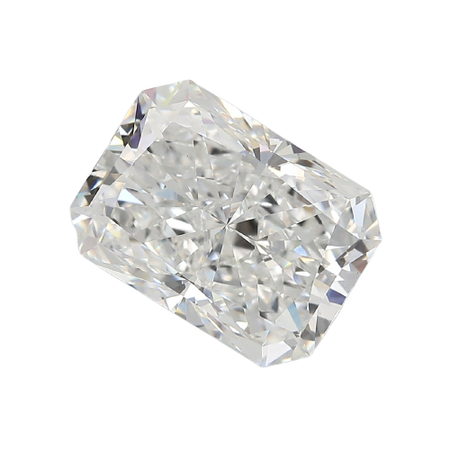 mnd_lab_loosediamond_radiant_05-31_vs1_d_dd91ed970e1b