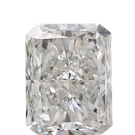 hrnd_natural_loosediamond_radiant_02-01_vvs2_j_5dad67ba02c2