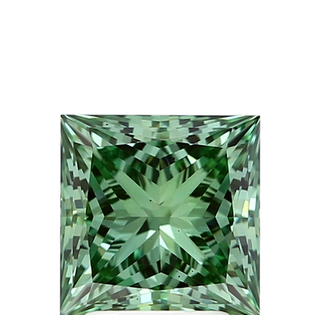 arg_lab_loosediamond_princess_02-90_vs2_green_be7843990cc4