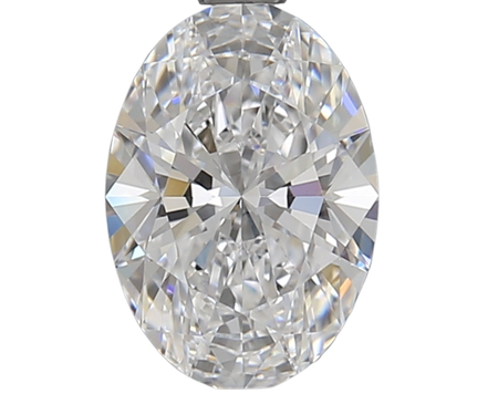 gdrv_lab_loosediamond_oval_01-61_vvs2_d_beed7367b8a0