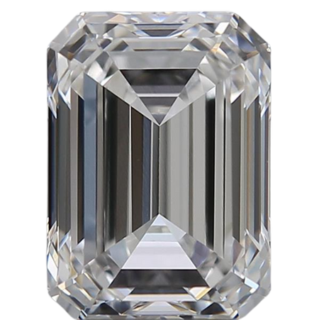 gases_lab_loosediamond_emerald_02-54_if_d_1b32c55f232f