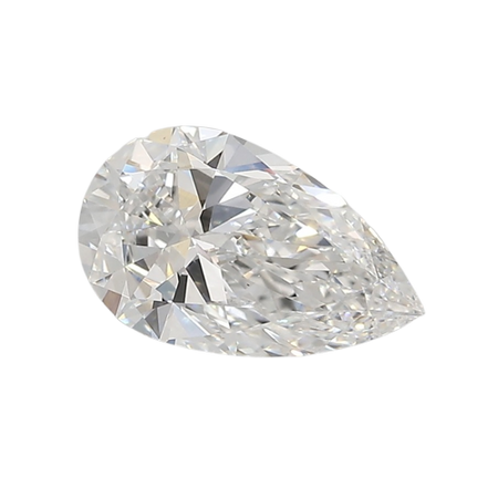 mnd_lab_loosediamond_pear_01-57_vs1_d_2c5d1b16a47e