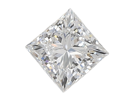 ank_lab_loosediamond_princess_00-61_vs1_d_efbf0b2d4b7a