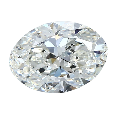 lknt_natural_loosediamond_oval_02-01_vs2_j_7b4070517bb8