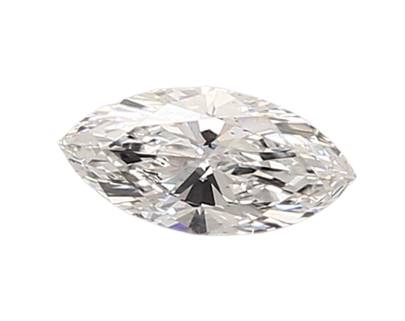 ank_lab_loosediamond_marquise_00-59_vs1_d_1450a95e495a