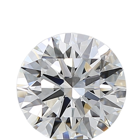 srdl_lab_loosediamond_round_02-04_vvs2_e_8d8e2c8144cd