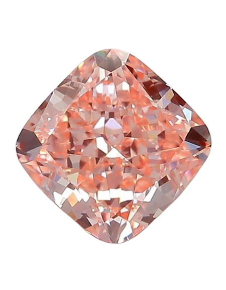 ndil_lab_loosediamond_cushion_01-64_vvs2_pink_7544920e462c