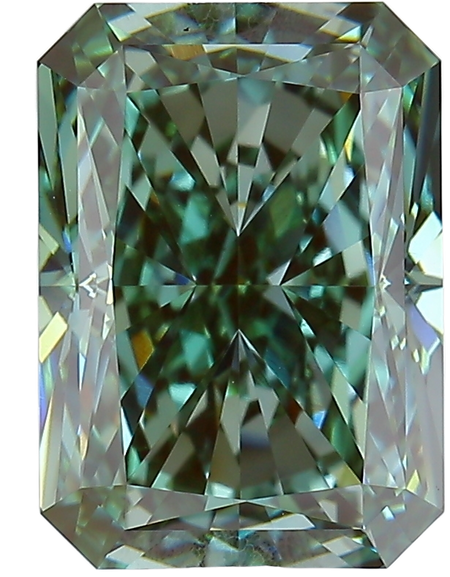 bsdj_lab_loosediamond_radiant_05-08_vvs2_green_8eefa6fe30f5