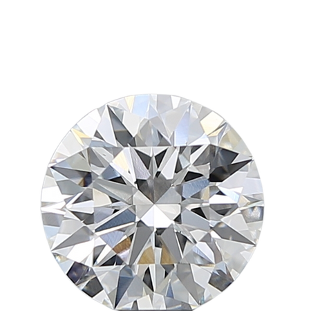 srdl_lab_loosediamond_round_02-03_vs1_d_e17570b81737
