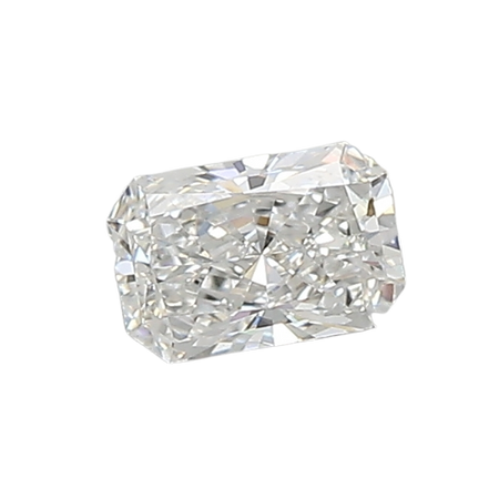 ank_lab_loosediamond_radiant_00-38_vvs2_e_452c5e67cf60