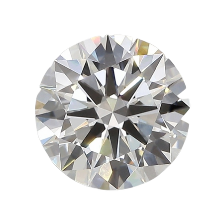 ndil_lab_loosediamond_round_01-75_vs1_e_e7eba5f82c37