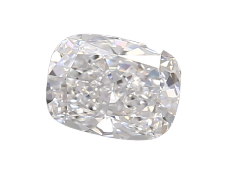 ank_lab_loosediamond_elongatedcushion_00-58_vvs2_d_afb7273f18eb