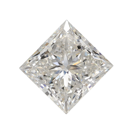 mnd_lab_loosediamond_princess_09-05_vvs2_g_c6d95fb00cfc