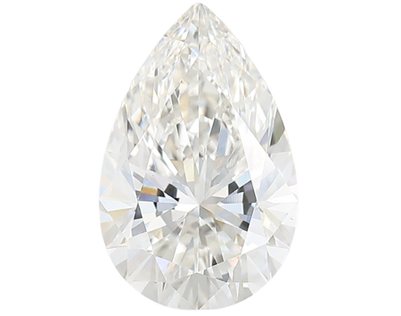bsdj_lab_loosediamond_pear_03-51_vs1_g_a1748294028e