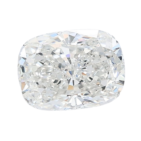 gases_lab_loosediamond_elongatedcushion_01-51_vs1_e_e431031bd42a