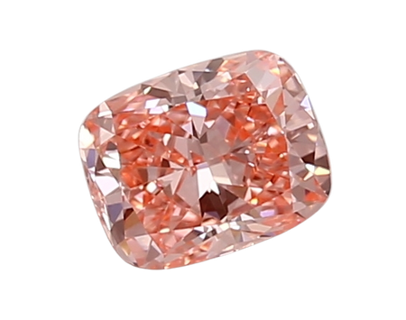 ank_lab_loosediamond_elongatedcushion_00-51_vvs2_pink_3fd210b53430