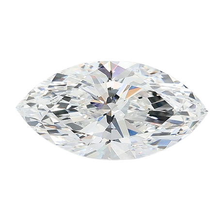 gases_lab_loosediamond_marquise_02-56_vvs2_f_16349cee1643